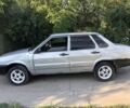 Серый ВАЗ 2109, объемом двигателя 0 л и пробегом 900 тыс. км за 1600 $, фото 8 на Automoto.ua