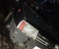 Серый ВАЗ 2109, объемом двигателя 1.3 л и пробегом 330 тыс. км за 960 $, фото 4 на Automoto.ua