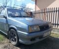 Сірий ВАЗ 2109, об'ємом двигуна 1.5 л та пробігом 2 тис. км за 800 $, фото 1 на Automoto.ua