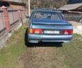 Сірий ВАЗ 2109, об'ємом двигуна 1.5 л та пробігом 2 тис. км за 800 $, фото 1 на Automoto.ua