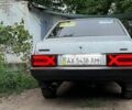 Серый ВАЗ 2109, объемом двигателя 0 л и пробегом 900 тыс. км за 1600 $, фото 6 на Automoto.ua
