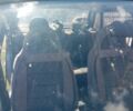 Сірий ВАЗ 2109, об'ємом двигуна 1.5 л та пробігом 2 тис. км за 800 $, фото 7 на Automoto.ua