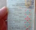 Сірий ВАЗ 2109, об'ємом двигуна 1.5 л та пробігом 126 тис. км за 470 $, фото 5 на Automoto.ua