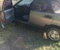 Серый ВАЗ 2109, объемом двигателя 0 л и пробегом 777 тыс. км за 600 $, фото 4 на Automoto.ua