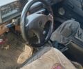Сірий ВАЗ 2109, об'ємом двигуна 1 л та пробігом 1 тис. км за 262 $, фото 2 на Automoto.ua