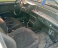 ВАЗ 2109 1996 в Новомосковске на Automoto.ua Серый ВАЗ 2109, объемом двигателя 1.5 л и пробегом 2 тыс. км за 1200 $, фото 3 на Automoto.ua