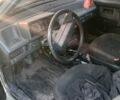 ВАЗ 2109 1996 в Новомосковске на Automoto.ua Серый ВАЗ 2109, объемом двигателя 1.5 л и пробегом 2 тыс. км за 1200 $, фото 2 на Automoto.ua