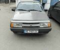 Сірий ВАЗ 2109, об'ємом двигуна 0 л та пробігом 1000 тис. км за 799 $, фото 1 на Automoto.ua