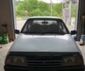 Серый ВАЗ 2109, объемом двигателя 1.5 л и пробегом 56 тыс. км за 700 $, фото 1 на Automoto.ua
