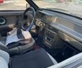 Серый ВАЗ 2109, объемом двигателя 1.5 л и пробегом 25 тыс. км за 700 $, фото 2 на Automoto.ua