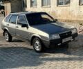 Серый ВАЗ 2109, объемом двигателя 0 л и пробегом 70 тыс. км за 1200 $, фото 1 на Automoto.ua