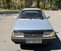 Серый ВАЗ 2109, объемом двигателя 1.5 л и пробегом 2 тыс. км за 400 $, фото 1 на Automoto.ua