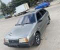 Сірий ВАЗ 2109, об'ємом двигуна 1.6 л та пробігом 3 тис. км за 1129 $, фото 1 на Automoto.ua