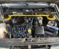 Сірий ВАЗ 2109, об'ємом двигуна 1.6 л та пробігом 3 тис. км за 1129 $, фото 4 на Automoto.ua