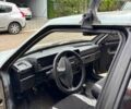 Серый ВАЗ 2109, объемом двигателя 1.5 л и пробегом 200 тыс. км за 490 $, фото 2 на Automoto.ua