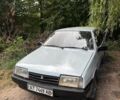 Серый ВАЗ 2109, объемом двигателя 1.5 л и пробегом 200 тыс. км за 490 $, фото 3 на Automoto.ua