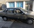 Серый ВАЗ 2109, объемом двигателя 0 л и пробегом 123 тыс. км за 650 $, фото 3 на Automoto.ua