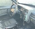 Сірий ВАЗ 2109, об'ємом двигуна 1.5 л та пробігом 1 тис. км за 1209 $, фото 3 на Automoto.ua
