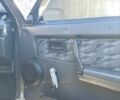 Сірий ВАЗ 2109, об'ємом двигуна 1.5 л та пробігом 1 тис. км за 1209 $, фото 5 на Automoto.ua