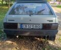 Сірий ВАЗ 2109, об'ємом двигуна 1.5 л та пробігом 170 тис. км за 2007 $, фото 1 на Automoto.ua
