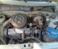 Сірий ВАЗ 2109, об'ємом двигуна 1.5 л та пробігом 170 тис. км за 2007 $, фото 4 на Automoto.ua