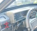 Сірий ВАЗ 2109, об'ємом двигуна 1.5 л та пробігом 1 тис. км за 1209 $, фото 7 на Automoto.ua