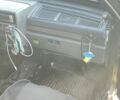 Сірий ВАЗ 2109, об'ємом двигуна 1.5 л та пробігом 1 тис. км за 1209 $, фото 4 на Automoto.ua