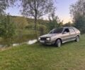 Сірий ВАЗ 2109, об'ємом двигуна 1.5 л та пробігом 3 тис. км за 801 $, фото 9 на Automoto.ua