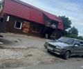 Сірий ВАЗ 2109, об'ємом двигуна 1.5 л та пробігом 3 тис. км за 801 $, фото 1 на Automoto.ua
