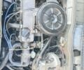 Сірий ВАЗ 2109, об'ємом двигуна 1.5 л та пробігом 1 тис. км за 1209 $, фото 1 на Automoto.ua