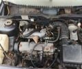 Серый ВАЗ 2109, объемом двигателя 1 л и пробегом 3 тыс. км за 764 $, фото 6 на Automoto.ua