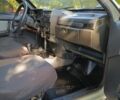 Сірий ВАЗ 2109, об'ємом двигуна 1.5 л та пробігом 170 тис. км за 2007 $, фото 6 на Automoto.ua