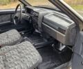 Серый ВАЗ 2109, объемом двигателя 1.5 л и пробегом 280 тыс. км за 1250 $, фото 6 на Automoto.ua