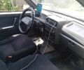 Серый ВАЗ 2109, объемом двигателя 1.5 л и пробегом 180 тыс. км за 700 $, фото 4 на Automoto.ua