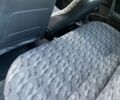 Сірий ВАЗ 2109, об'ємом двигуна 1.5 л та пробігом 170 тис. км за 1401 $, фото 11 на Automoto.ua