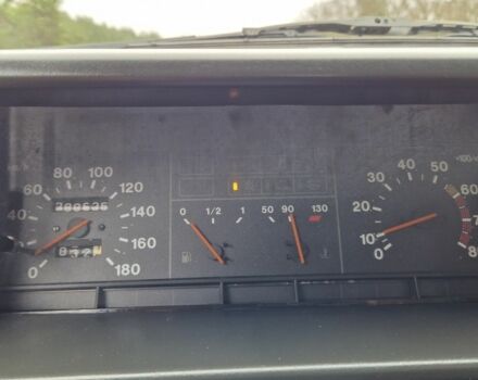 Серый ВАЗ 2109, объемом двигателя 1.5 л и пробегом 280 тыс. км за 1250 $, фото 11 на Automoto.ua