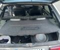 Серый ВАЗ 2109, объемом двигателя 1.6 л и пробегом 120 тыс. км за 1299 $, фото 5 на Automoto.ua