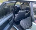 Сірий ВАЗ 2109, об'ємом двигуна 1.5 л та пробігом 170 тис. км за 1401 $, фото 10 на Automoto.ua