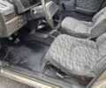 Серый ВАЗ 2109, объемом двигателя 1.5 л и пробегом 280 тыс. км за 1250 $, фото 4 на Automoto.ua