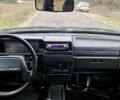 Серый ВАЗ 2109, объемом двигателя 1.5 л и пробегом 280 тыс. км за 1250 $, фото 8 на Automoto.ua
