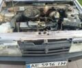 Сірий ВАЗ 2109, об'ємом двигуна 1.5 л та пробігом 3 тис. км за 1250 $, фото 6 на Automoto.ua