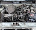 Серый ВАЗ 2109, объемом двигателя 1.5 л и пробегом 173 тыс. км за 850 $, фото 6 на Automoto.ua