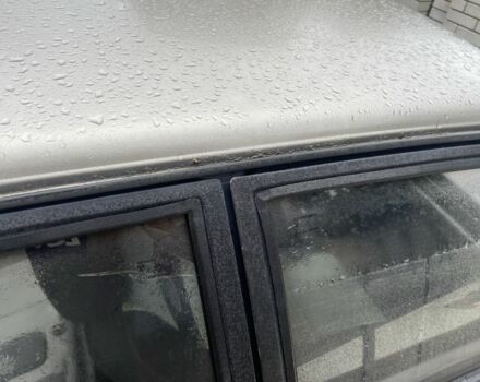 Серый ВАЗ 2109, объемом двигателя 1.5 л и пробегом 200 тыс. км за 750 $, фото 5 на Automoto.ua