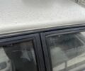 Серый ВАЗ 2109, объемом двигателя 1.5 л и пробегом 200 тыс. км за 750 $, фото 5 на Automoto.ua
