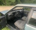 Серый ВАЗ 2109, объемом двигателя 1.5 л и пробегом 250 тыс. км за 1050 $, фото 5 на Automoto.ua