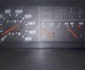 Сірий ВАЗ 2109, об'ємом двигуна 1.5 л та пробігом 217 тис. км за 961 $, фото 8 на Automoto.ua