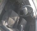 Серый ВАЗ 2109, объемом двигателя 0 л и пробегом 26 тыс. км за 620 $, фото 3 на Automoto.ua