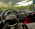 Серый ВАЗ 2109, объемом двигателя 1.5 л и пробегом 270 тыс. км за 1000 $, фото 6 на Automoto.ua