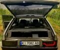 Серый ВАЗ 2109, объемом двигателя 1.5 л и пробегом 270 тыс. км за 1000 $, фото 3 на Automoto.ua