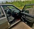 Серый ВАЗ 2109, объемом двигателя 1.5 л и пробегом 270 тыс. км за 1000 $, фото 2 на Automoto.ua
